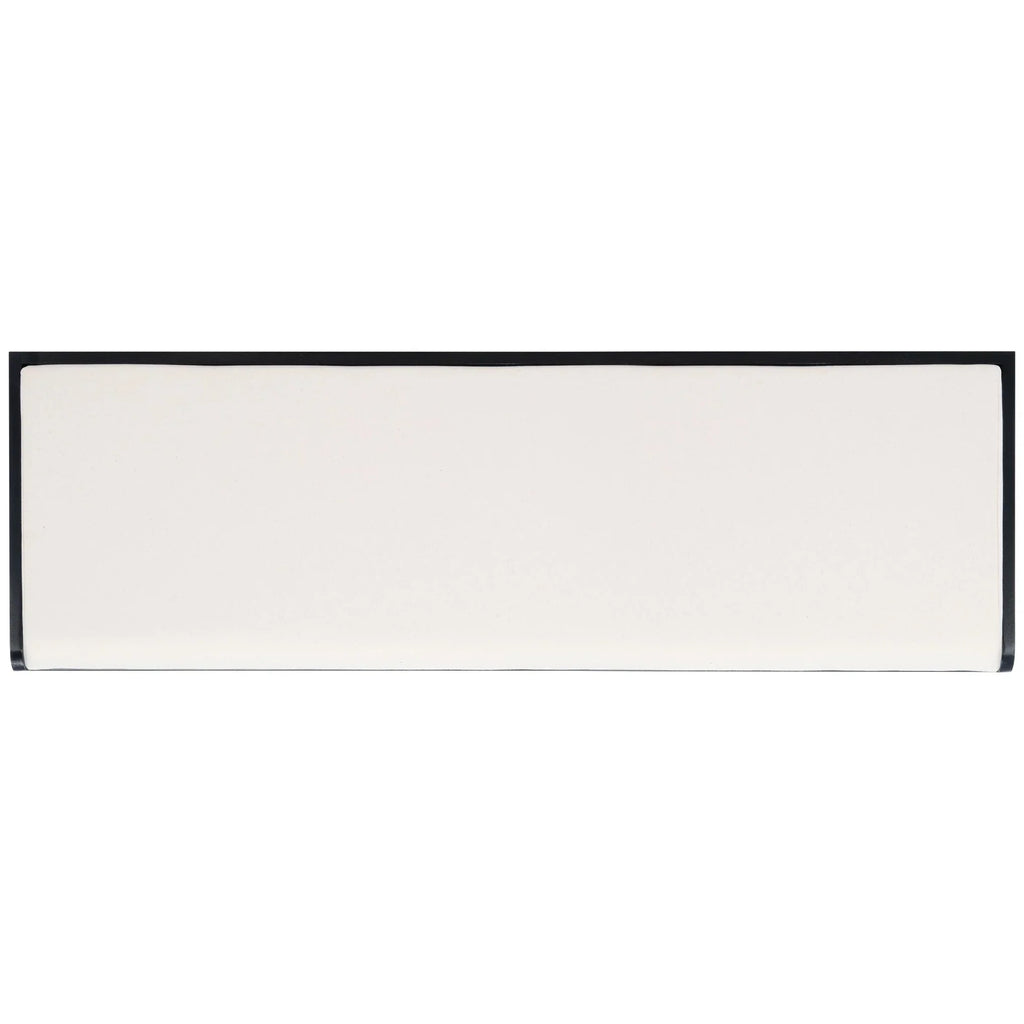 Banc de rangement SAFAVIEH Fiorello avec coussin et 3 tiroirs - 47,3 L x 15 P x 19 H - 47 L x 15 P x 19 H