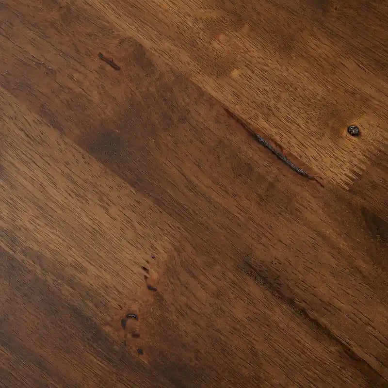 Modern Farmhouse Dining Table