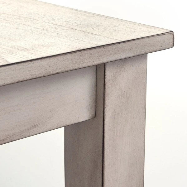 Modern Farmhouse Dining Table