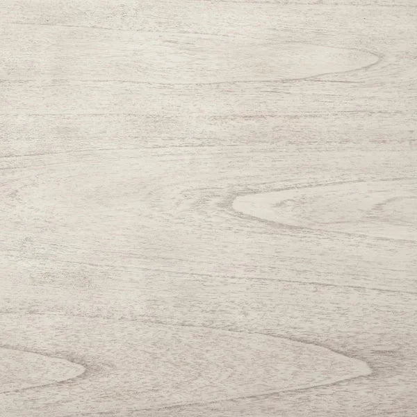 Modern Farmhouse Dining Table