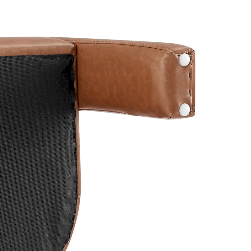 Dining Side Arm Chair