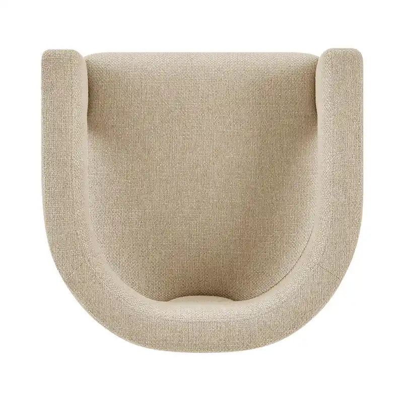 Dining Side Arm Chair