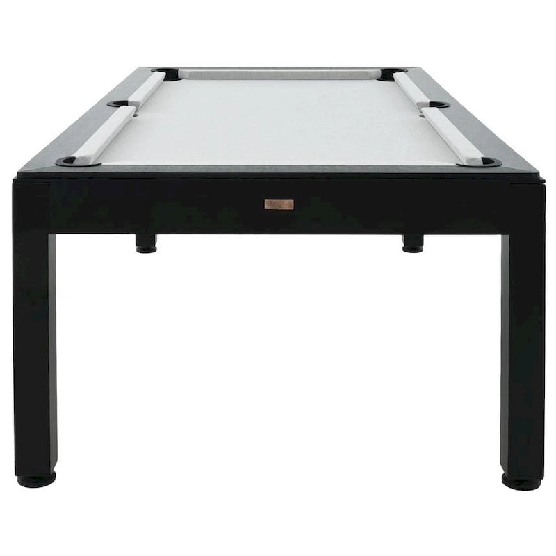 Indoor/Outdoor Billiards Table - 84x47x31