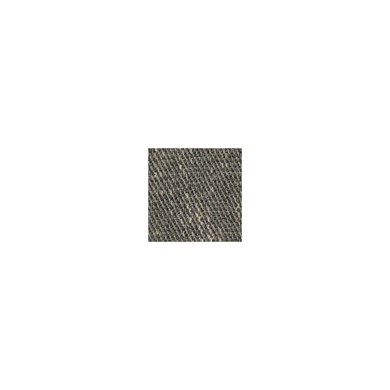 Gray Sofa - 90W x 42D x 36H