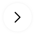 Table de chevet scandinave en similicuir avec finition en faux cuir